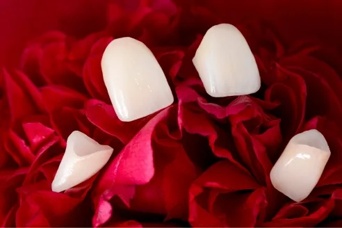 前牙美學 2 anterior teeth aesthetics25738