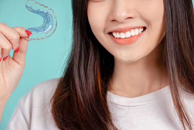 dental beautiful smiling of young asian woman with 2023 11 27 05 27 19 utc c